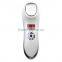 hot and cool Vibration therapy Skin Whitening Portable device