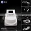osano ems galvanic fitness machines for facial massage skin rejuvenation with rf radio frequency