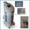 Professional Beauty Salon Equipment 808nm Diode Laser For Laser Hair Removal Machine