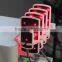 Popular diode laser fat burning machine/ cold lipo laser machine/ i lipo