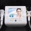 best result Skin care Thermal RF face lifting equipment