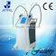 whole body beauty salon equipment cryotherapy machine for weight loss slimming