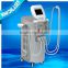 Alibaba express shipping portable ipl buy wholesale direct from china