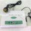 Best Seller Mini Portable Ultrasound Machines for Body Slimming Ultrasound Machine Price