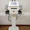 New Cavitation Ultrasonic+Lipo laser+Multipolar RF+Tripolar Bipolar Fat Reduce Weight Loss Machine