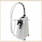 Best Effect Vacuum Roller RF Slimming machine, infrared pressotherapy slimming machine