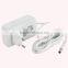 manufacturer wholesale permanent hair removal by laser portable e-light hair removal beauty machine