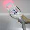 Professional manufacturer most effective 5in1 vacuum auto roller multipolar rf cavitation cryolipolysis lipo laser
