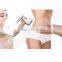 Effective Synergistic Machanism Lipo Laser Vacuum RF Rollers Cellulite Reduction Machine