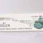 M.T. ROLLER derma roller 192 needles stainless steel