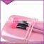 Wholesale Professional Custom Logo Makeup Brushes, Makeup Brushes Set With Free Sample