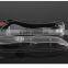 2015 GTO Medical CE Approved 540 Medical Grade Derma Roller
