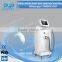 Home Strong Power Good Price ! 808nm Diode Laser Hair Removal Machine /diode Laser Hair Device / Diode Laser Permanent Hair Removal 2000W