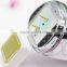 Anti Ageing &Skin Rejuvenation Skin beauty RF beauty machine
