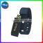 i5 smart wristband bracelet