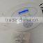 M-N103 2016 Auto portable mesotherapy mini meso gun beauty machine for sale