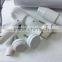 Painless Professional 8in1 Multifunctional Salon Facial Beauty Machine M801 Fade Melasma