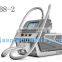 690-1200nm Multifunction Salon Machine Ipl Huamei