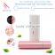 2016 new beauty salon promotional gifts sprey machine