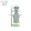 Wholesale Factory Direct Supply New Soft Best Selling Foundation Wash Face Brush With Holder