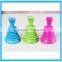 Plastic Kitchen Sink Pipe Dredge Sink Dredging Device