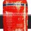 long grain white rice 5 broken / indian rice bulks