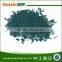 dried wakame seaweed with high quality