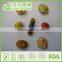 Party Snacks Mix 50, PM50, Cracker and peanuts Blended, BRC salted bulk mix rice cracker, Nutritious chinese snacks