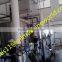 Engineers available to service machinery overseas After-sales Service Provided animal fat oil extraction