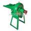 hammer mill for maize and corn flour 10-30tpd