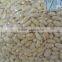 Blanched Peanut Kernel 28-32