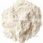 Dehydrated Horseradish Powder