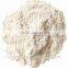 Products about Horseradish