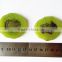 natural and healthy dried kiwi fruits
