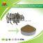 Best Seller of Organic Coprinus Comatus Powder