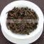 2015yr dropship tea,black tea bulk,tea drinks lower blood pressure