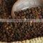 2016 hot saled black pepper used as healthy food additive