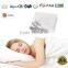 Soft Multifunctional Double Temperature Control Warm Electric Blanket