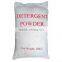 bulk package 20kg/bag detergent washing powder