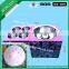 Cotton candy machine, electric cotton candy machine, color cotton candy floss machine