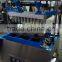 Best Performance High Efficiency Ice Cream Cone Machine Price