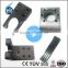 High Quality and low cost Precision 3D printer parts/3d printer machine parts