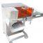 FGB-168 Small Fish Fillet Filleting Butterfly Machine