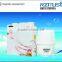 water purification system/household reverse osmosis water purification system