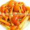 Frozen Chanterelles Best Price