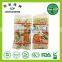 Chinese Instant Noodles-OEM brand