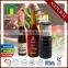 EU Market Top Sell OEM Thai Sweet Chili Sauce Sashimi Soy Sauce Liquid