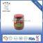 Asia Chinese Seasoning Sauce Spare Rib Sauce 230g In Good Price