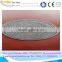 plant fiber unbreakable mosquito coil raw material
