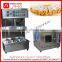 Hot sale!High quality pizza cone machine/pizza cone making machine
